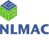 nlmaconline