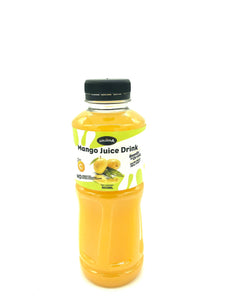 Golden A Mango Ready-To-Drink